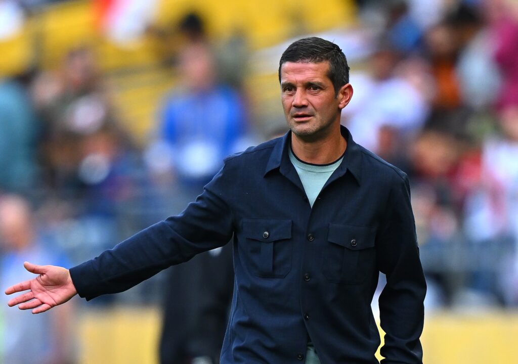Chivu
