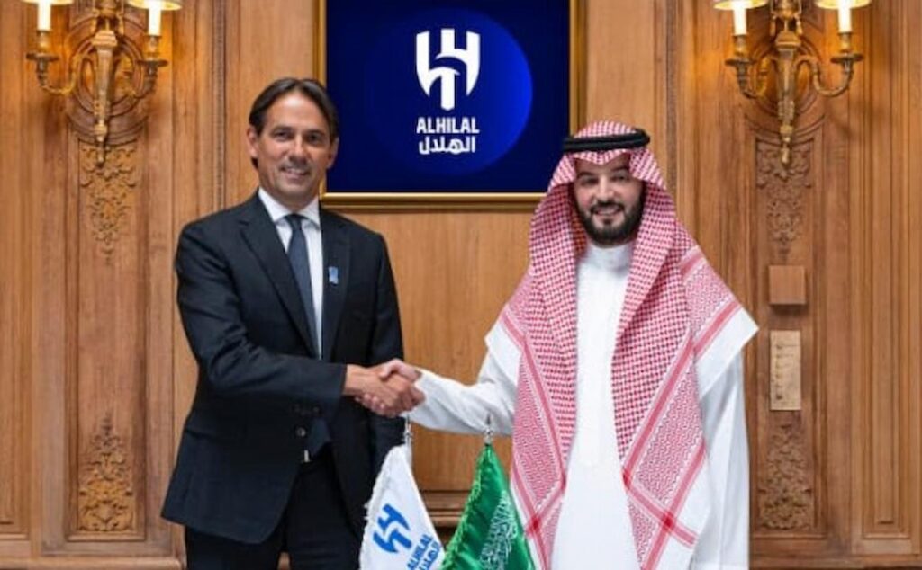 inzaghi al hilal (1)