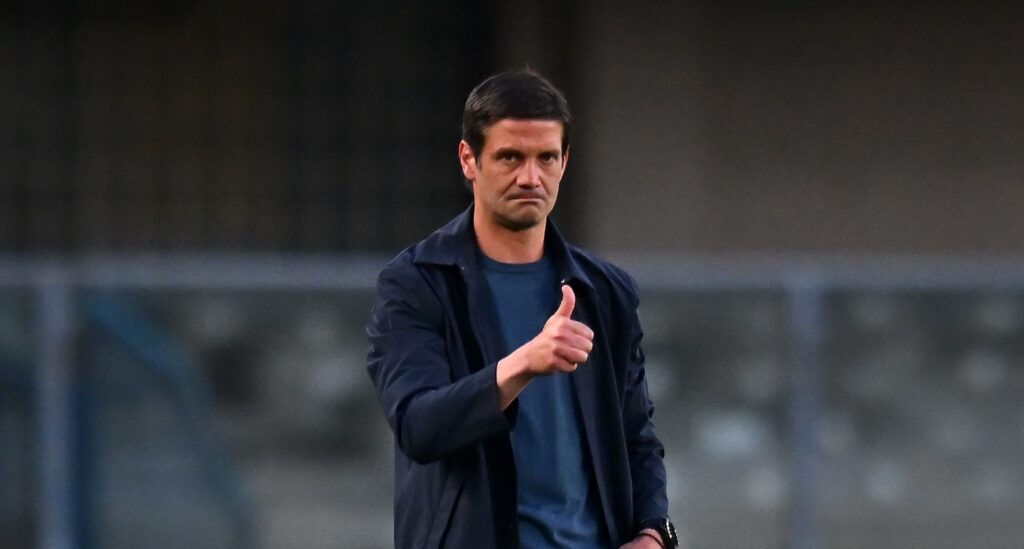 Chivu