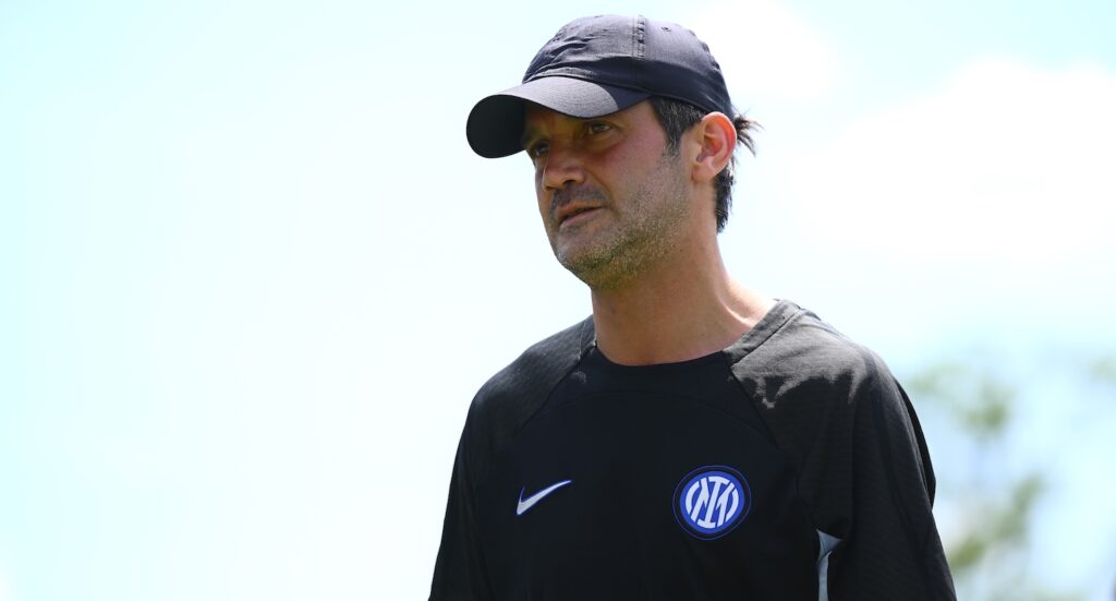 Chivu