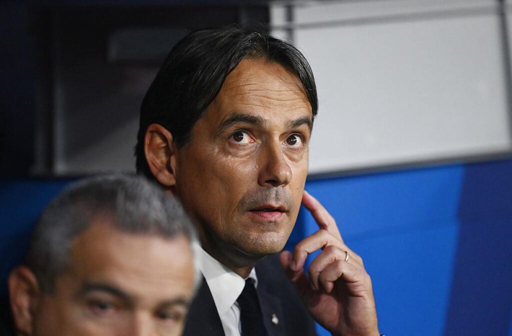 simone inzaghi (2)