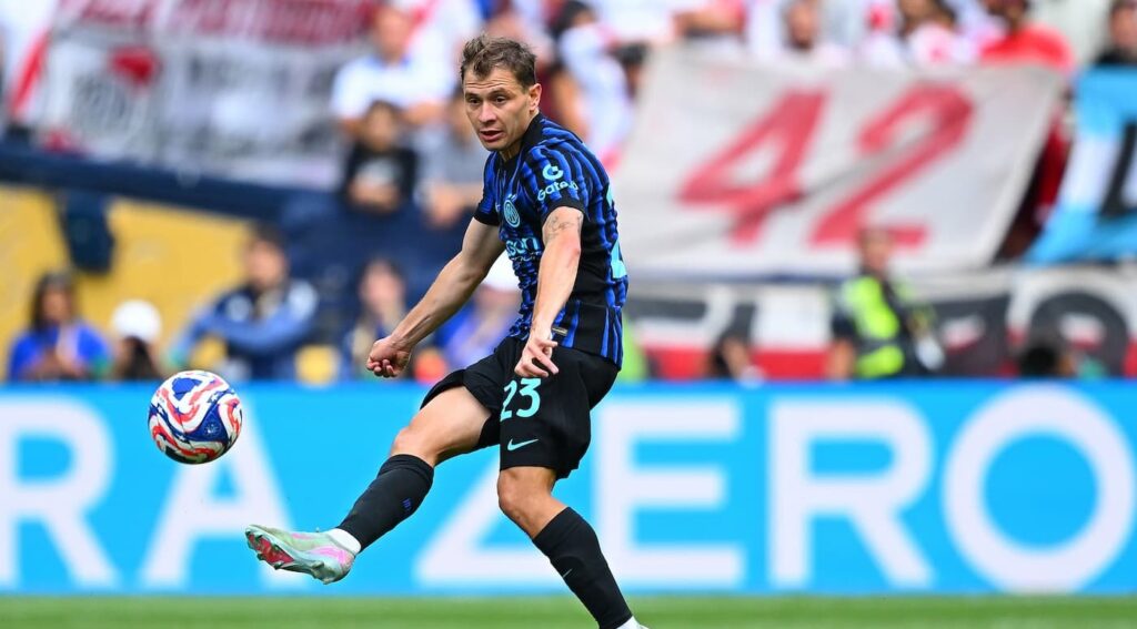barella-inter