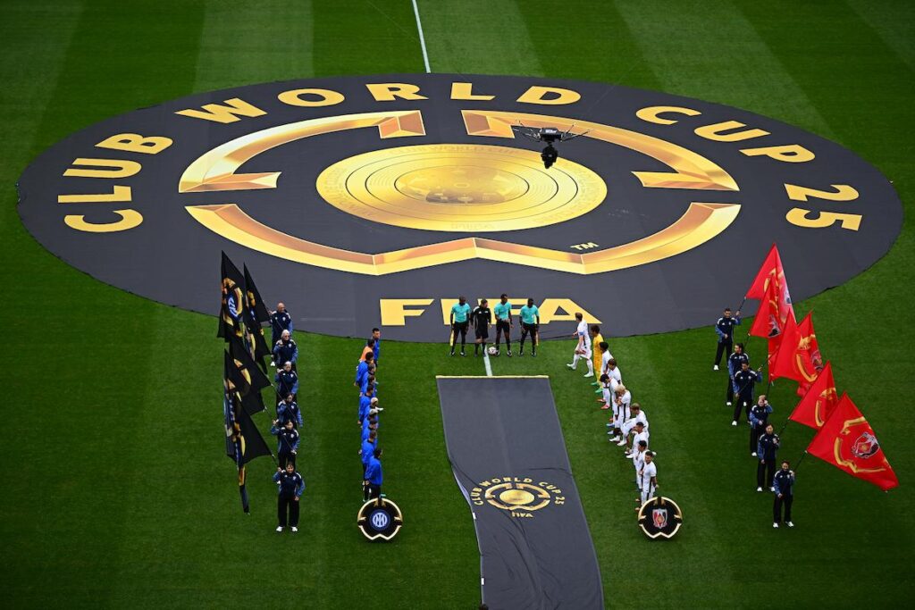 Inter Urawa