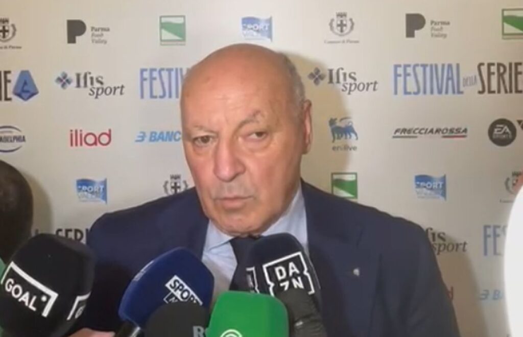 Marotta