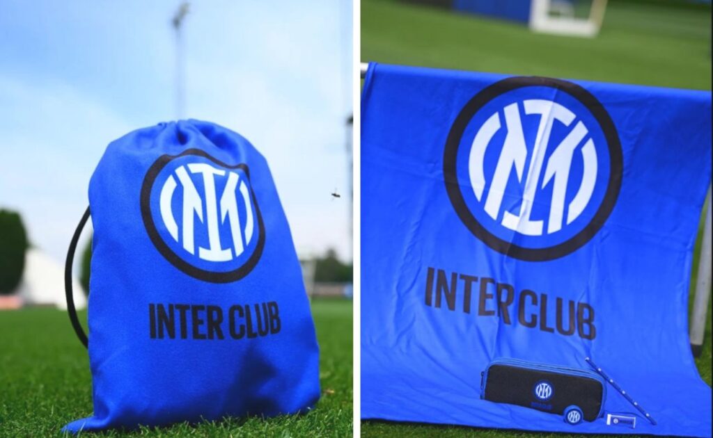 inter telo