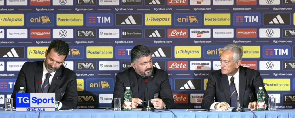 GATTUSO (2)