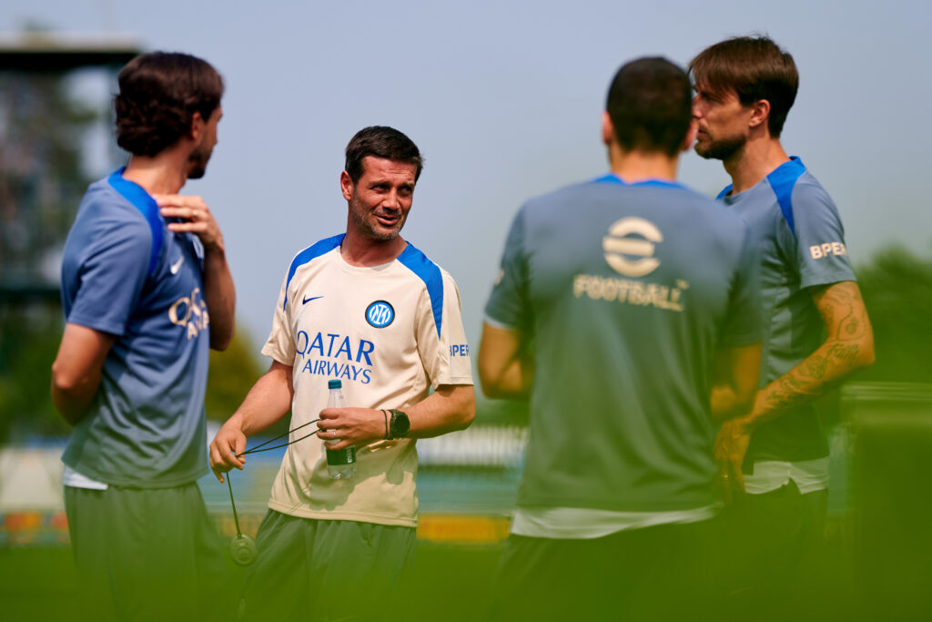 Inter Chivu