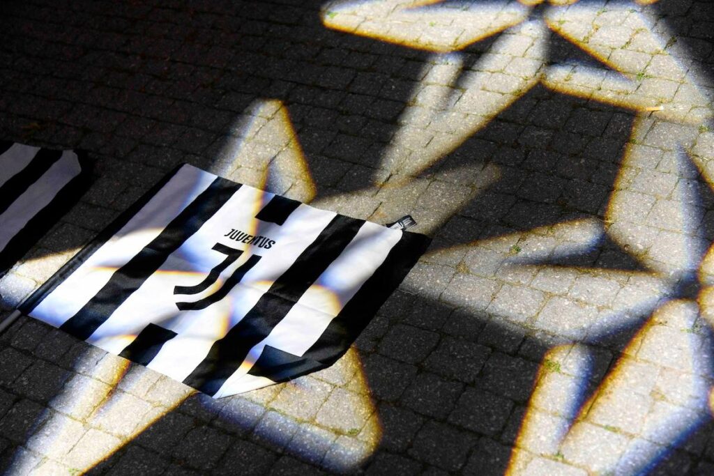 Juventus