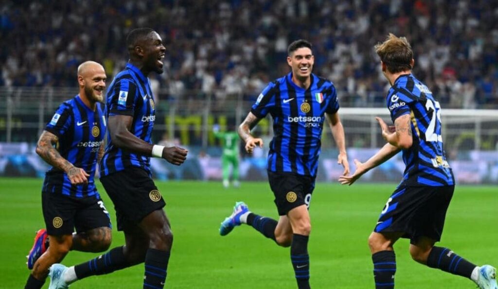 barella gol atalanta agosto 24 (1)