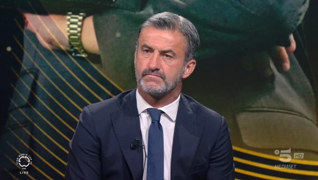 panucci mediaset (1)