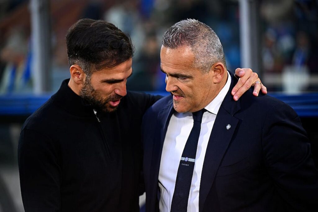fabregas farris como inter