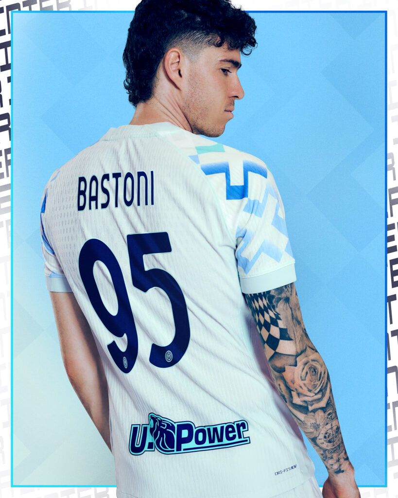 01_Bastoni_4-5