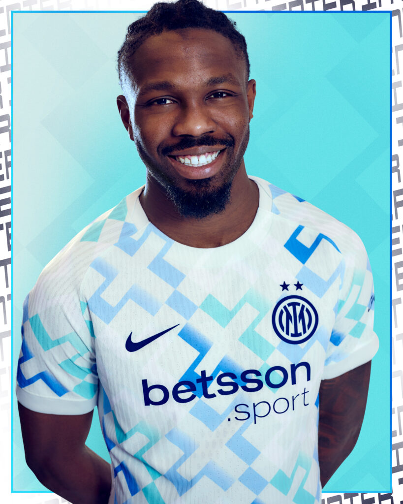 00_Thuram_4-5