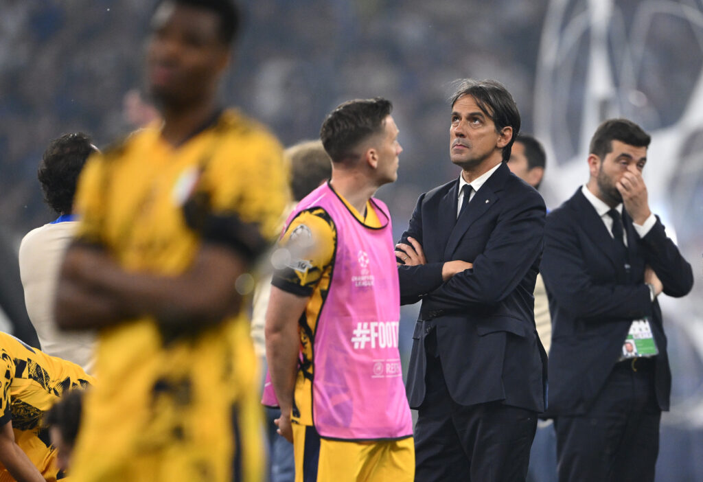 Inzaghi