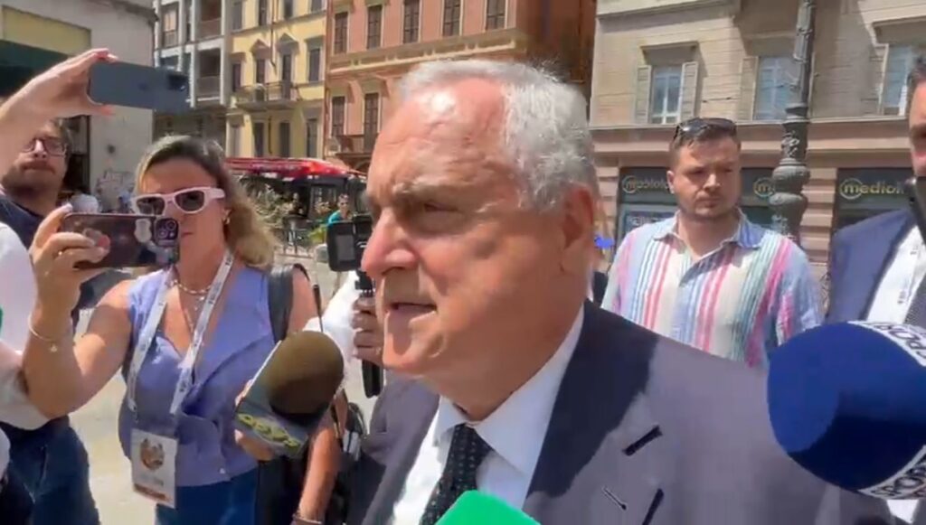 Lotito