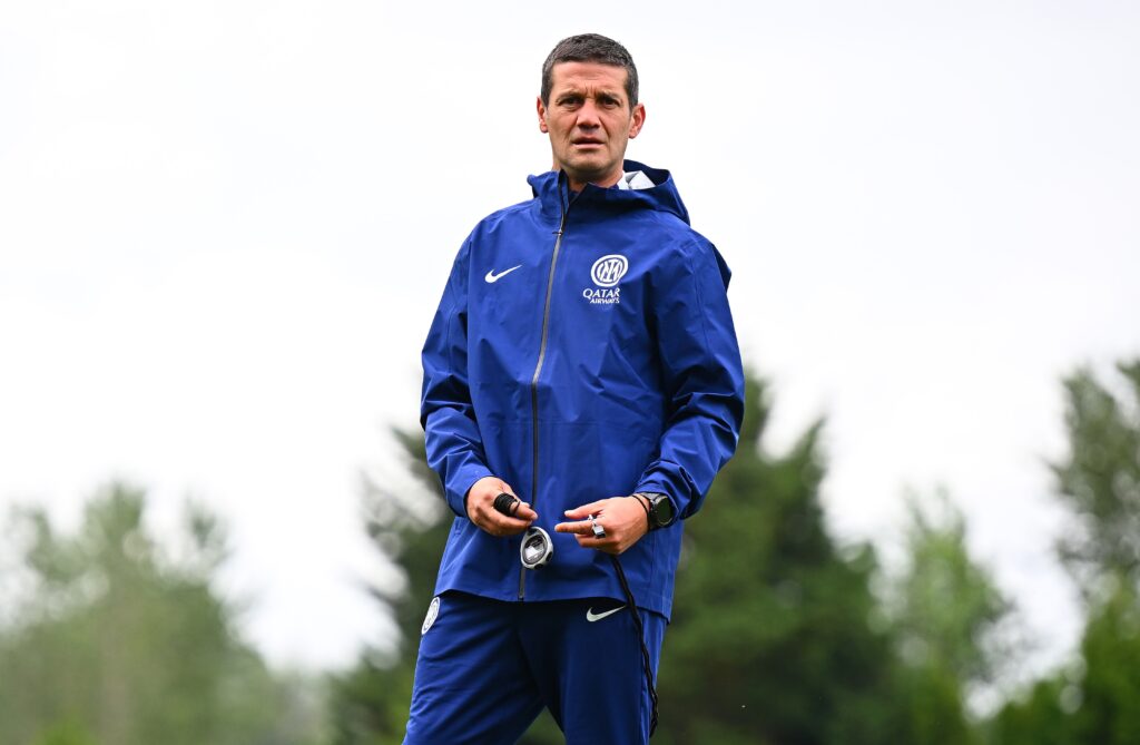 Chivu