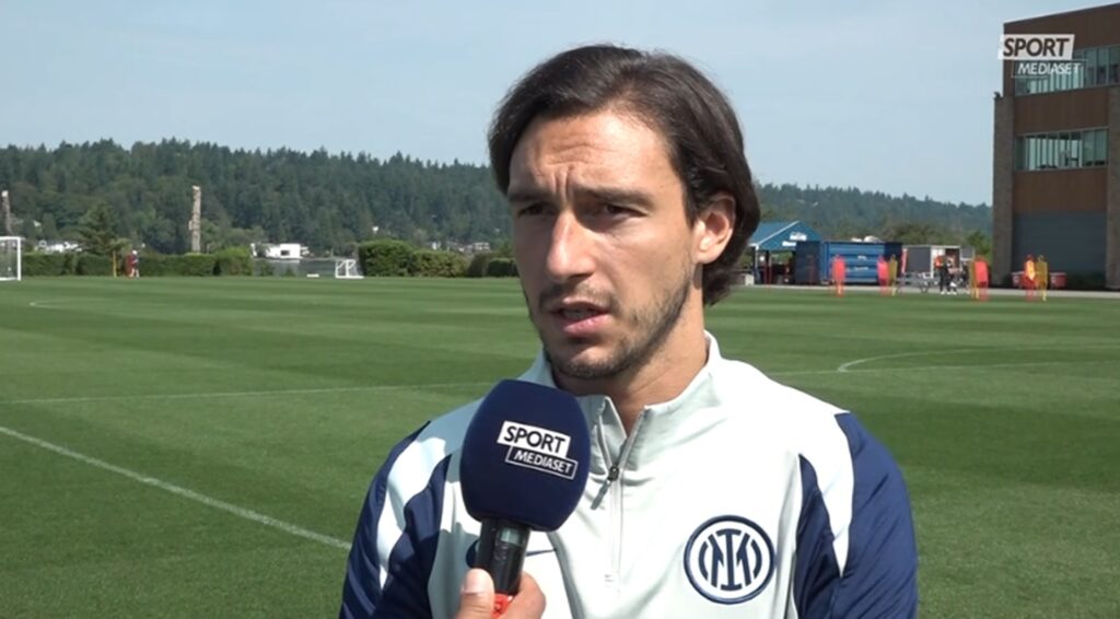 darmian