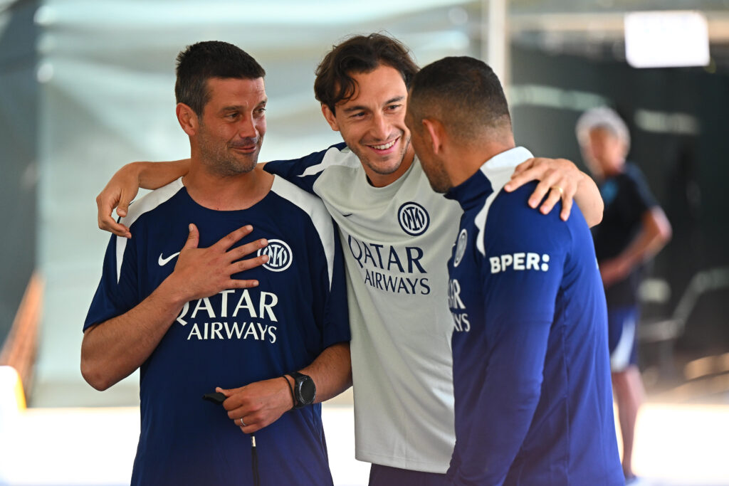 Chivu