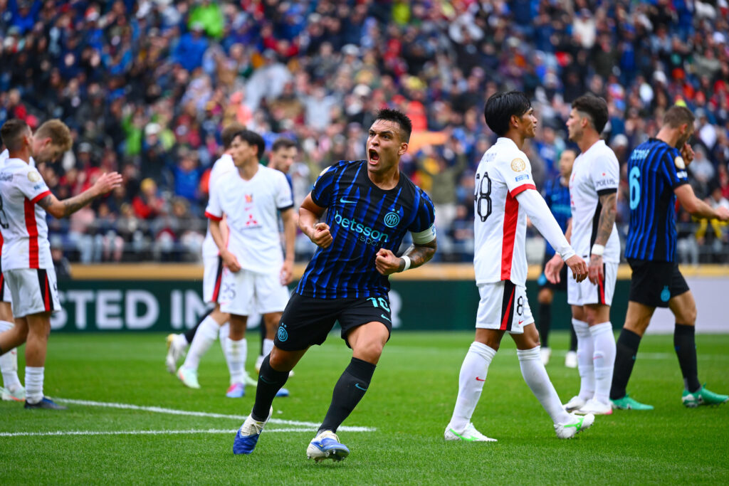 Lautaro