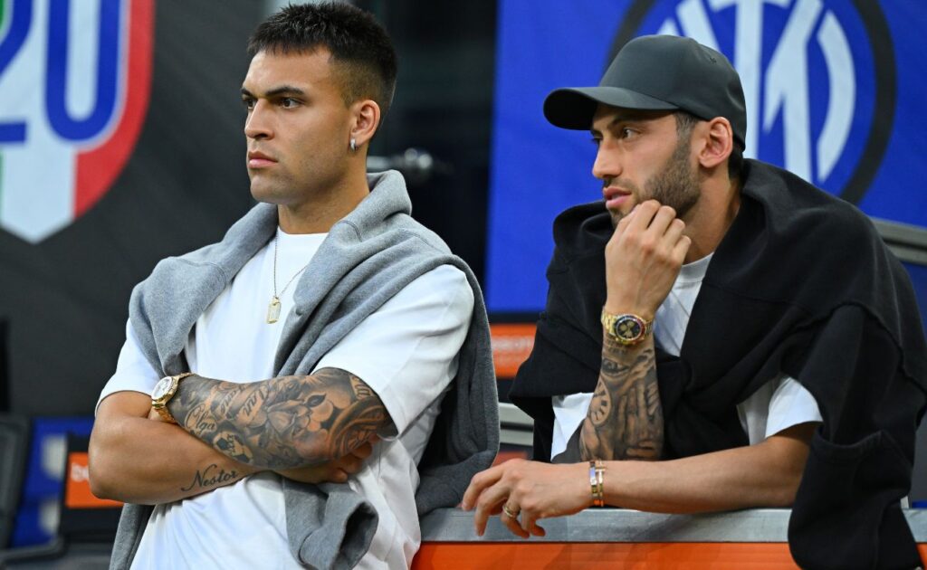 lautaro-calhanoglu
