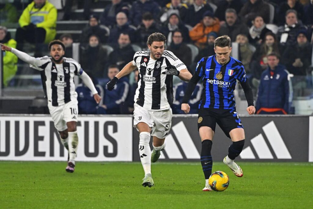 locatelli (2)