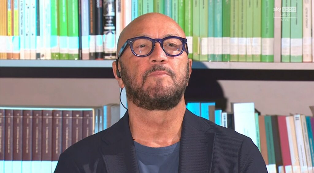Walter Zenga