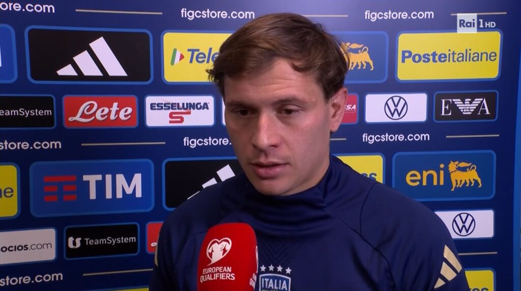 Barella