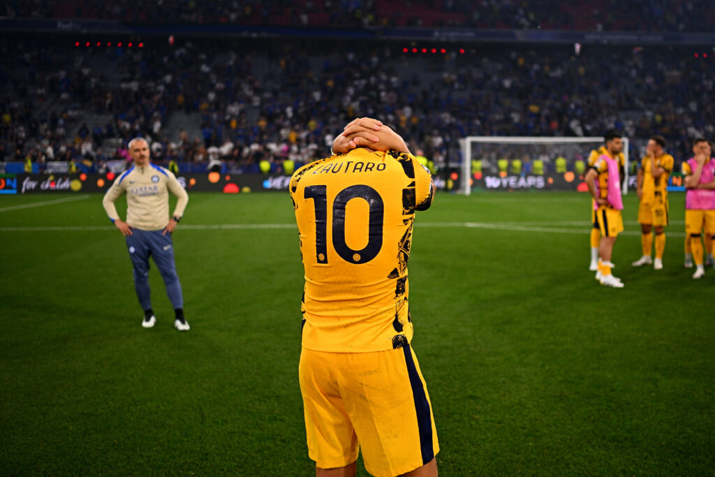 Lautaro