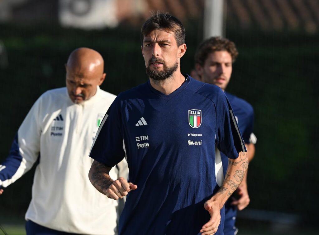 acerbi-abodi (1)