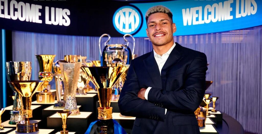 luis henrique ufficiale (1)