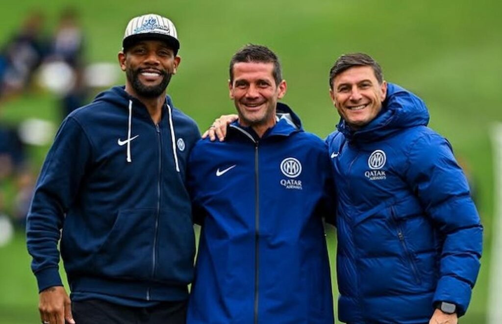chivu maicon zanetti (1)