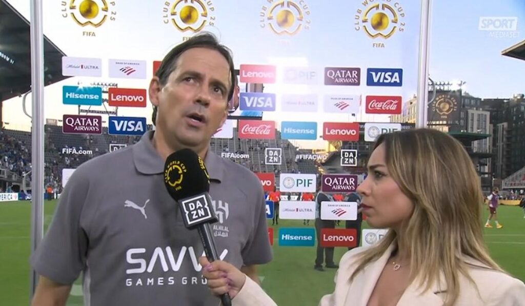 inzaghi al hilal (2)