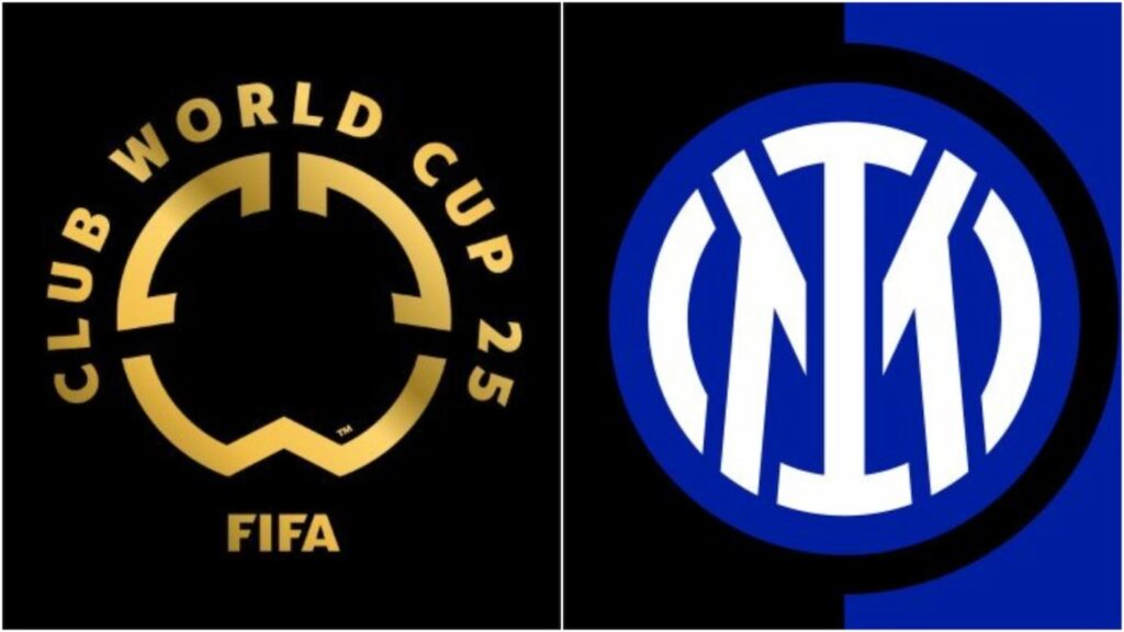 Inter al Mondiale per Club