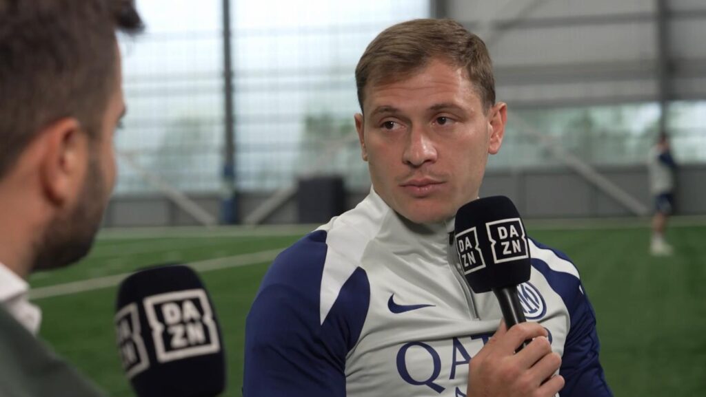 Barella