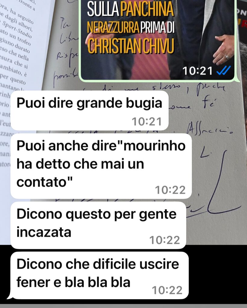 ivan.zazzaroni_504127868_17939781909007213_7600508388737275662_n