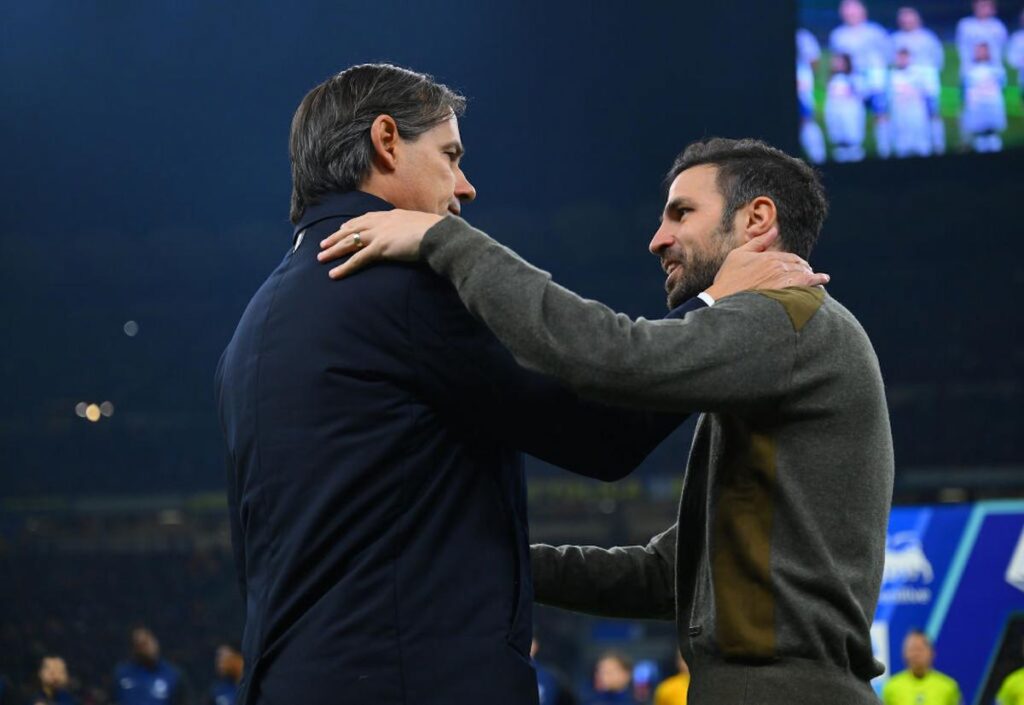 inzaghi fabregas (2)