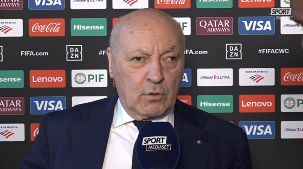 marotta