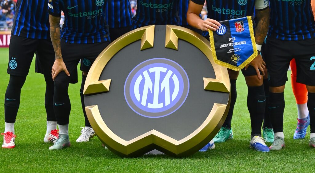Inter