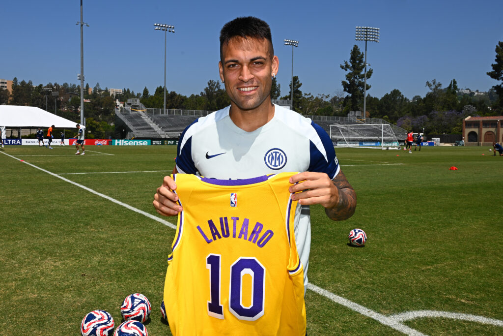 Lautaro