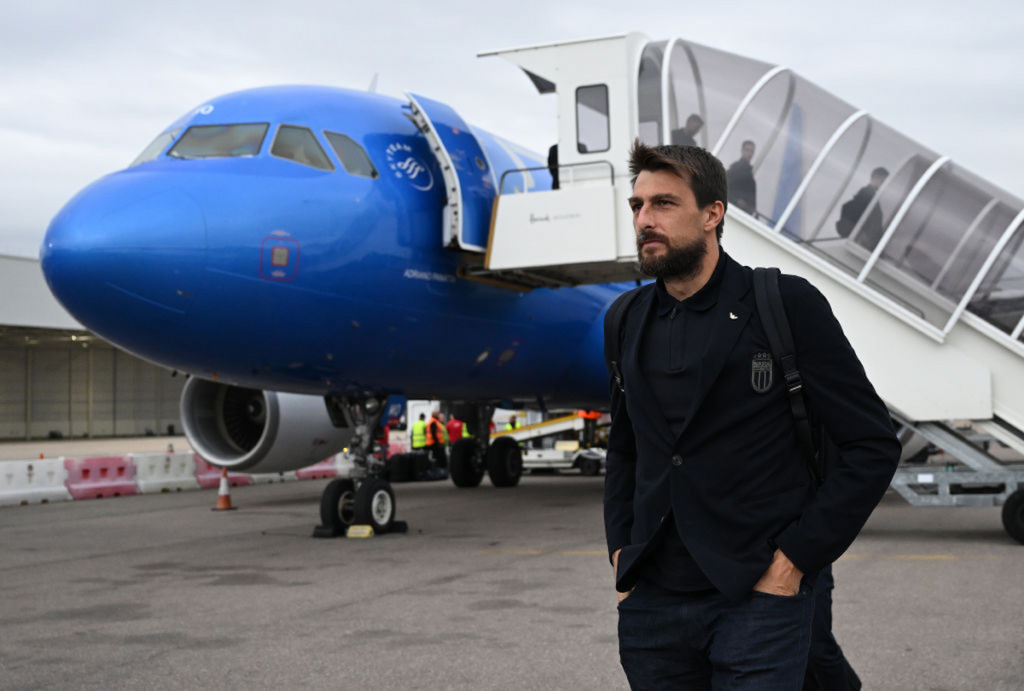 acerbi nazionale