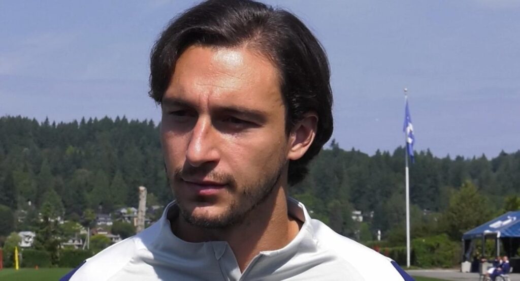 darmian mondiale intervista tv (1)
