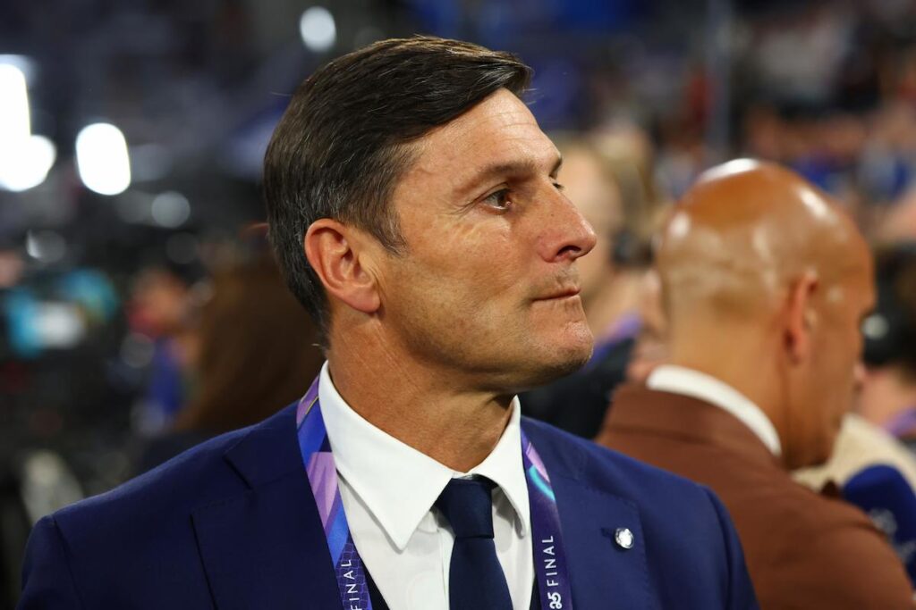 zanetti (1)