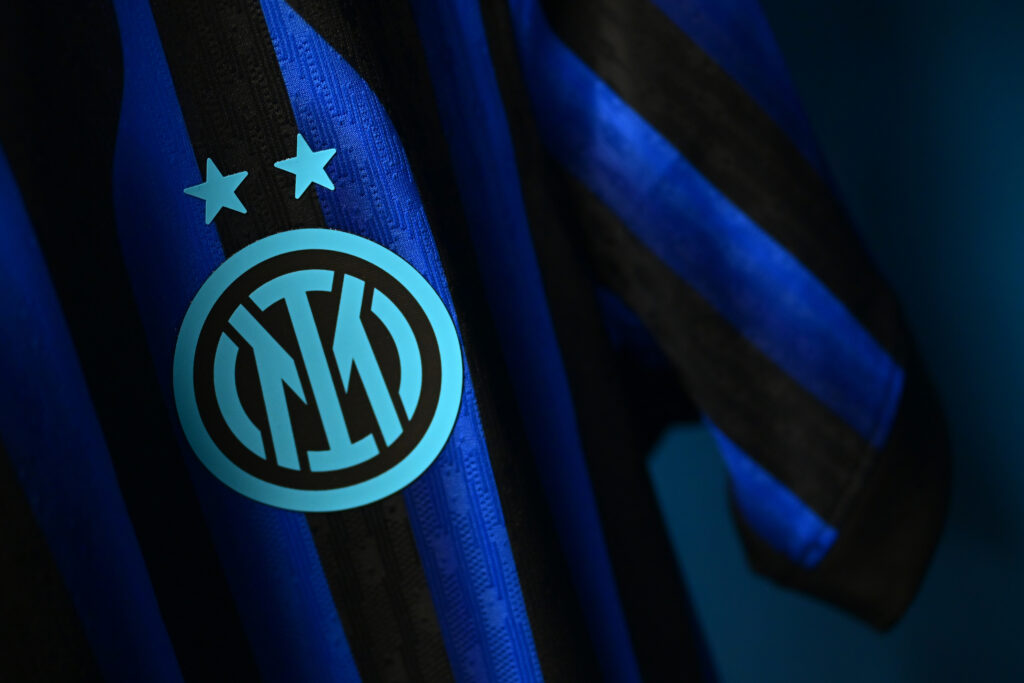 Inter
