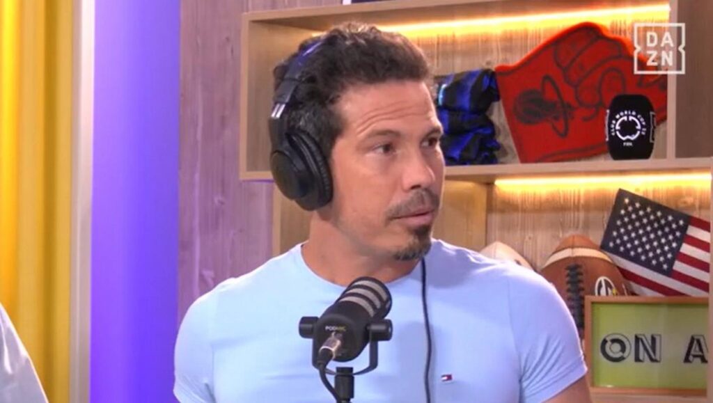 hernanes dazn (1)