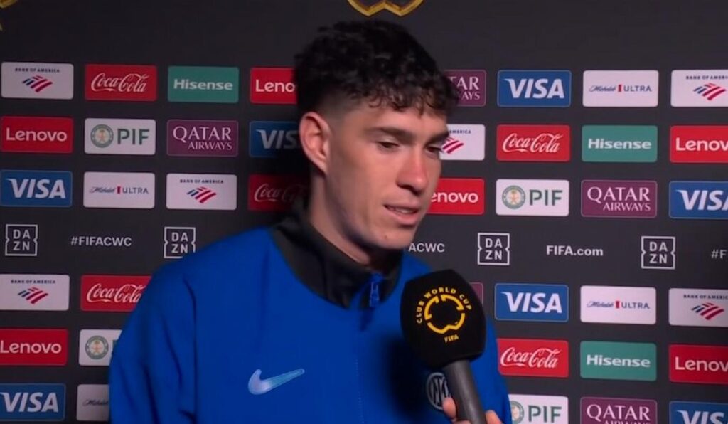 bastoni mediaset urawa inter (1)