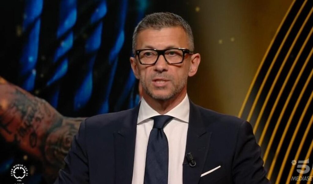 paganin canale 5 (1)