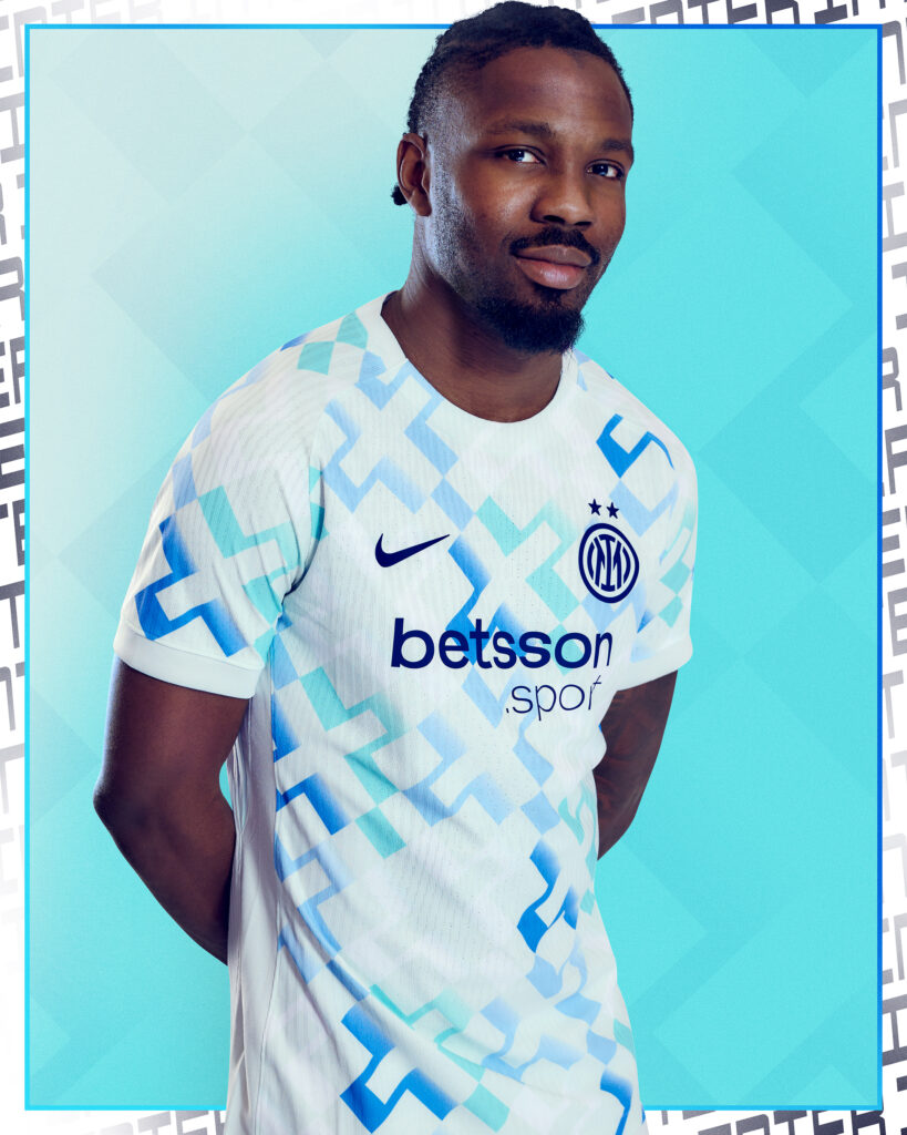 01_Thuram_4-5
