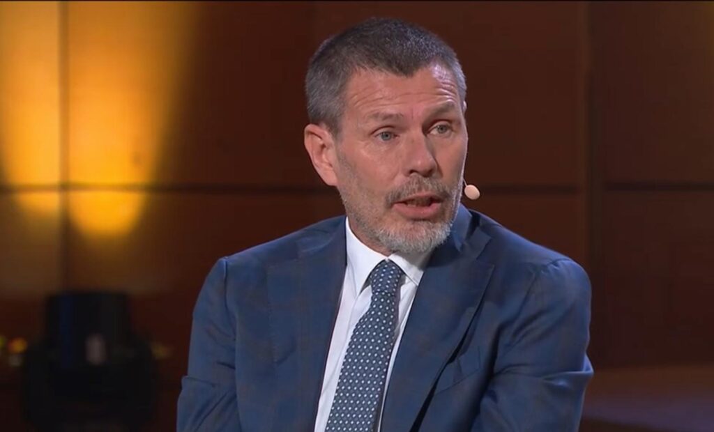 boban (3)