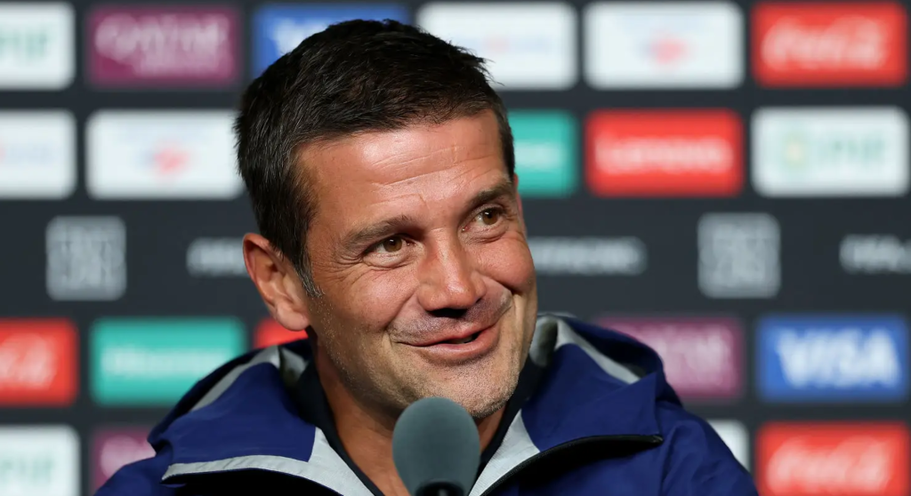 Inter Chivu