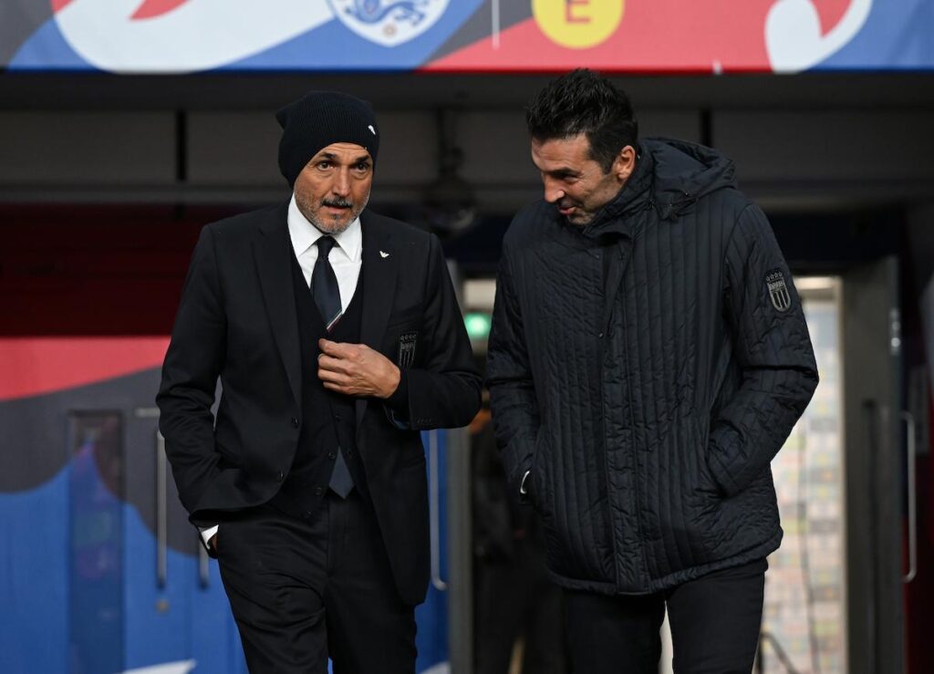 spalletti-buffon (1)